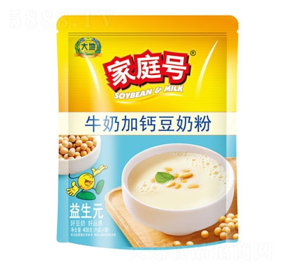 ��ؼ�̖ͥţ�̼��}���̷�408g