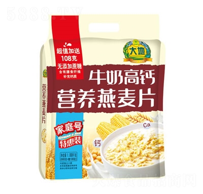 ���ţ�̸��}�I�B(y��ng)����Ƭ1.008kg