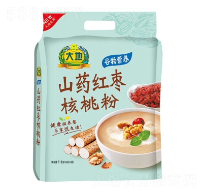 ���ɽˎ�t�����ҷ�718g