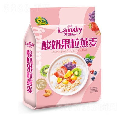 ������̹�������608g