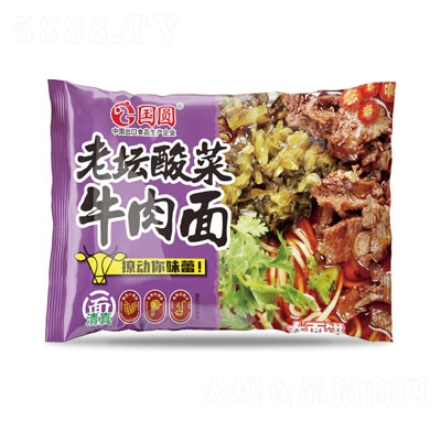 ��(gu��)�A���淽�����ω����ţ����