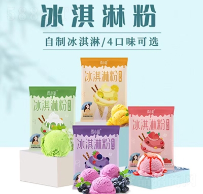 ��С�����ܷ۶��ζ���w���100��