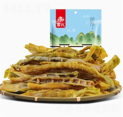 ղ��Óˮ�S��225g�۹S���؛С��S�r��ζ��