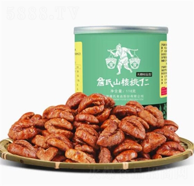 ղ�ϟo�ǽ��}��ɽ������118g�嵭�G���b