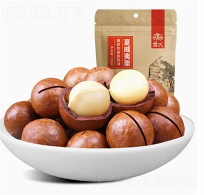 ղ�������Ĺ�208g����ζ���b���_�������e�Թ���ʳ��؛