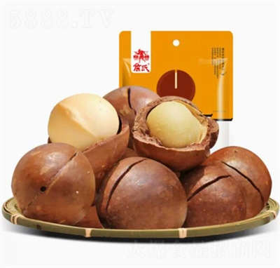 ղ�������Ĺ�405g���b���b����ζ�Թ���ʳ�ɹ���؛