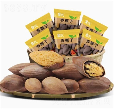 ղ�������250g����ɢ�Q����С���b�Թ���ʳ��؛