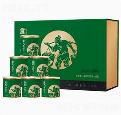 ղ������ӶY��540g�Թ���ʳ��Y���L݅�̄�(w��)�ͶY�YƷ�Y��