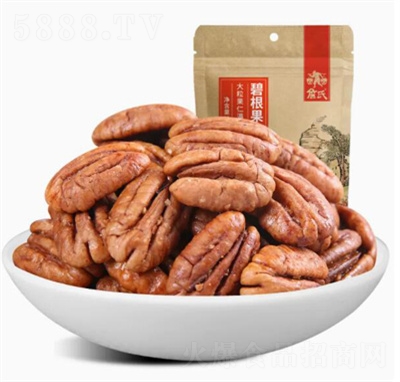 ղ��С���b�̸�����188�˺����ʈԹ��k����ʳ��؛