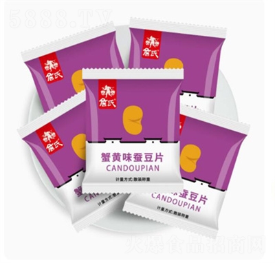 ղ��з�Sζ�Q��Ƭ250gɢ�bС�����b�������e�Թ���ʳ