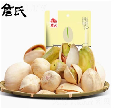 ղ��ԭɫ�_�Ĺ�305g�oƯ�׷�ɢ�b�Թ���ʳ��؛