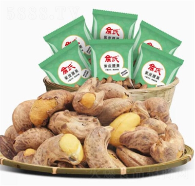 ղ����Ƥ����250g��ɢ�b�Q�ت���С���b�Թ���ʳ