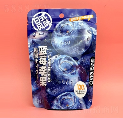 �����{(l��n)ݮ������T130��