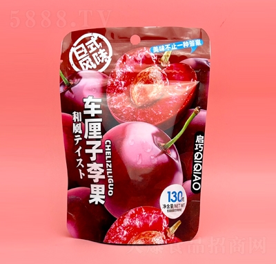 ����܇?y��n)���������T110��