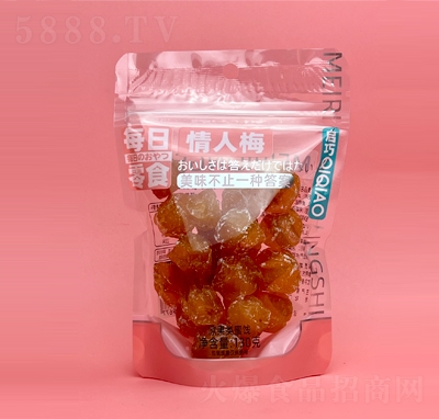 ����С�״�����÷��������T130��