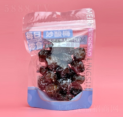 ����С�״�����÷��������T