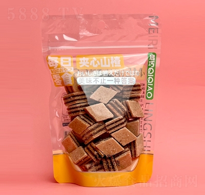 ����С�״��A��ɽ髹�������T135��