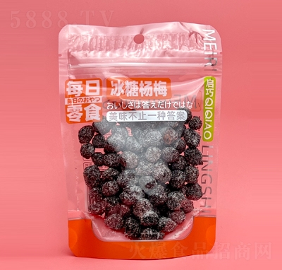 ����С�״����Ǘ�÷��������T