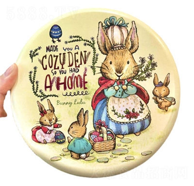 ��ӛ���SС�ú�����������e��ʳ