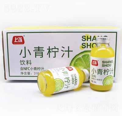 ����С����֭��֭������b