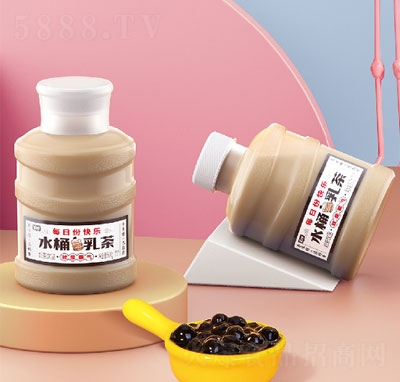 �ĘI(y��)ˮͰ����̲��Ʒ����