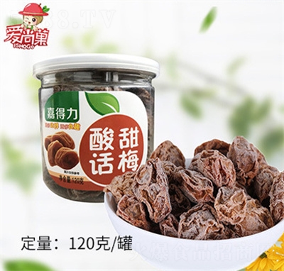 ����Ǒ�������T����Ԓ÷120g���e��ʳ