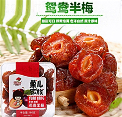 ����Ǒ�������T�x����÷���e��ʳ