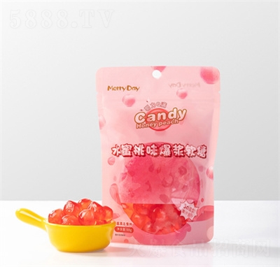 ����Ǒܛ��4Dˮ���ұ��{68�����e��ʳ