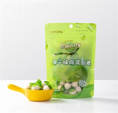 ����Ǒܛ��4DҬ��ζ���{68�����e��ʳ