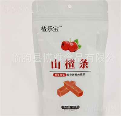 ����ɽ髗l���b220g���e��ʳ