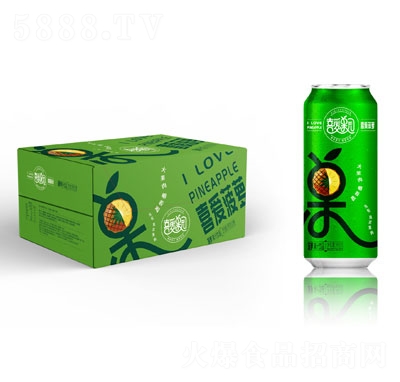 ϲ�۹��@���}��֭���490mlX15