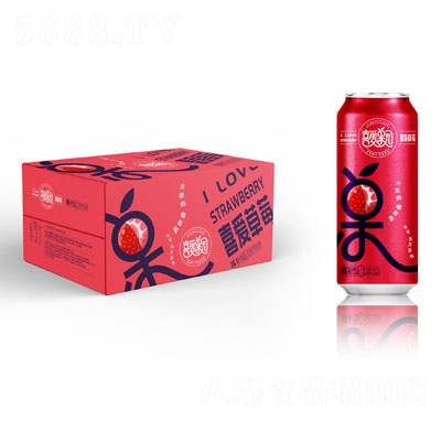 ϲ�۹��@��ݮ��֭���490mlX15