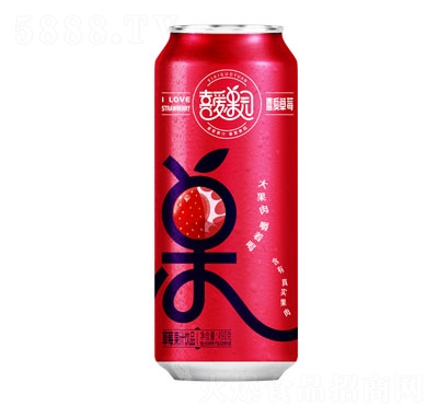 ϲ�۹��@��ݮ��֭���490ml