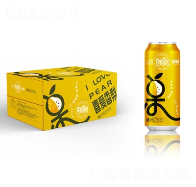 ϲ�۹��@�����֭���490mlX15