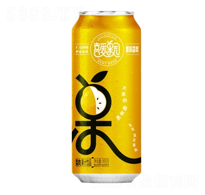 ϲ�۹��@�����֭���490ml