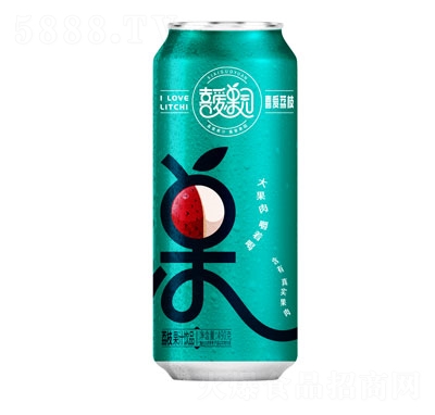 ϲ��(��i)���@��֦��֭���490ml