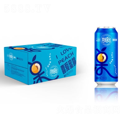 ϲ�۹��@���ҹ�֭���490mlX15