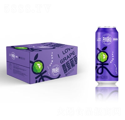 ϲ��(��i)���@���ѹ�֭���490mlX15