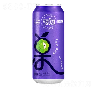 ϲ�۹��@���ѹ�֭���490ml