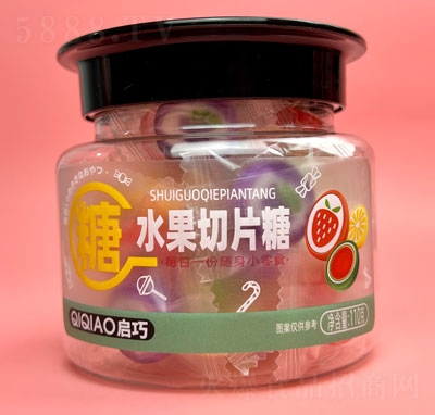 ����ˮ����Ƭ��110g