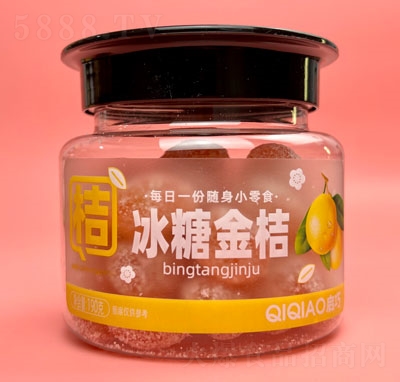 ���ɱ��ǽ��190g