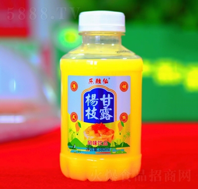 �����ɗ�֦��¶�Lζ�Ʒ380����