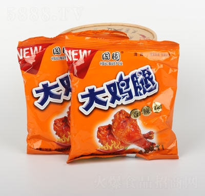 ���A�ɳ�����u������ζ�c(di��n)����