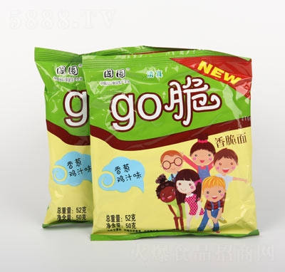 ���A�ɳ���go�����[�u֭ζ�c(di��n)����30��