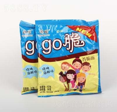 ���A�ɳ���go���������rζ�c(di��n)����30��