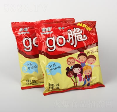 ���A�ɳ���go�����ţ��ζ�c(di��n)����30��