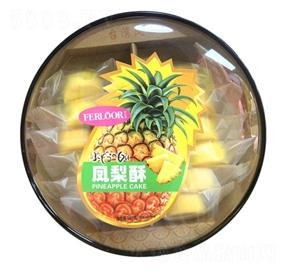 ����ζ�ֹ��P�������e���c(di��n)��ʳ