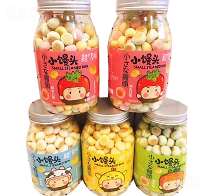 ����ζС�z�^�̶����e��ʳ����140g