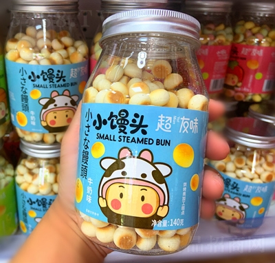 ����ζС�z�^�̶����eʳƷ