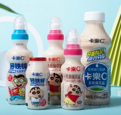 ����C������Ʒ���ζ���